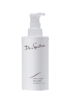 Dr.Spiller Selyemkrém komplex 200ml