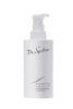 Dr. Spiller Alpesi Aloe krém  200ml