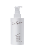 Dr.Spiller Hydro Marin Krém Light 200ml