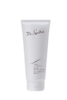 Dr.Spiller Speciális Regeneráló Krém 200ml