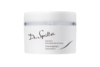 Dr. Spiller Lipodyn krém 250ml