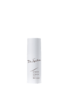 Dr.Spiller De-pigmentor krém 100 ml