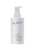 Dr.Spiller Méz-orbáncfű pakolás  200 ml