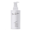 Dr. Spiller Care & Repair maszk 200 ml