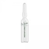 Dr.Spiller Instant effect - Instant Effect ampulla 2ml