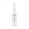 Dr.Spiller Hydration - Hialuron ampulla 2ml
