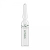 Dr.Spiller Strenght - Bőrerősítő ampulla 2ml