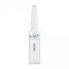 Dr.Spiller Youth - Lifting ampulla 2ml