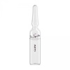 Dr.Spiller Glow - Ragyogás ampulla 2ml