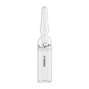 Dr.Spiller Energy  - Feltöltő ampulla 2ml