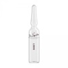 Dr.Spiller Reset - Repairing ampulla 2ml