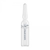 Dr.Spiller White effect - Bőrhalványító ampulla 2ml