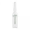 Dr.Spiller Wake-up Call - Aktiváló ampulla 2ml