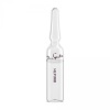 Dr.Spiller Breath - Detox ampulla 2ml