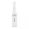 Dr.Spiller Rescue - Bőrnyugtató ampulla 2ml
