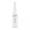 Dr.Spiller Balance - Bőrkiegyenlítő ampulla 2ml