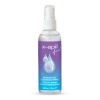X-Epil Feel Tisztító spray 100ml