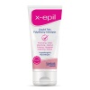 X-Epil Folyékony hintőpor 75ml