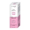 X-Epil Intimo Fem Balance Harmónia testkrém 100ml