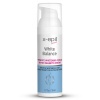 X-Epil Intimo White Balance intim fehérítő krém 50ml