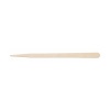 Fa spatula 8,8cm 100db/csom