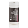 Hair Care hajfesték folteltávolító törlőkendők 100 db