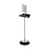 Style Holder Salone hajszárító állvány