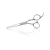 Stage Pro Set Offset Silver 5,5” Professzionális Ollókészlet