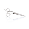 Stage Pro Set Offset Silver 5,5