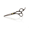 Stage Pro Set Offset Black 5,5