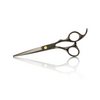 Stage Pro Set Offset Black 6