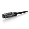 Hair Care Alpha Term körkefe és hőkefe 28 mm