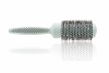 Pasztel-Ion termikus kefe 43mm pasztel zöld