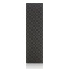 Szénszálas balayage spatula 40cm