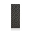 Szénszálas balayage spatula 28cm