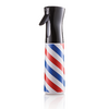 Barber vizező flakon 300 ml