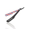 Barber Universal borotva