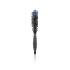 Vibexionic termikus turmalin kefe 25mm pasztell