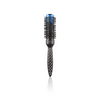 Vibexionic termikus turmalin kefe 32mm pasztell