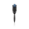 Vibexionic termikus turmalin kefe 43mm pasztell