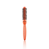 Vibexionic termikus kefe 20mm pasztell narancs