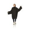 Cape Flex professzionális kimonó
