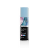 Hair Color Pastel Blue Pasztell kék hajszínező spray
