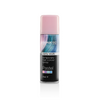 Hair Color Pastel Pink Pasztell pink hajszínező spray