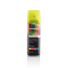 Hair Color Fluo Yellow neon sárga hajszínező spray