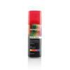 Hair Color Fluo Red neon piros hajszínező spray
