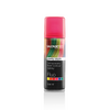 Hair Color Fluo Pink neon pink hajszínező spray