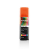 Hair Color Fluo Orange neon narancs hajszínező spray