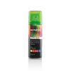 Hair Color Fluo Green neon zöld hajszínező spray