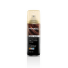 Hair Color Gold arany hajszínező spray